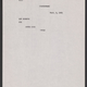 Image for article titled The world can now psychoanalyze Sigmund Freud’s personal life through 20,000 newly digitized letters